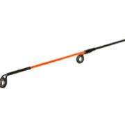 aquos_ultra_x_feeder_5