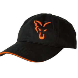 Fox Archivi - Pesca Fish