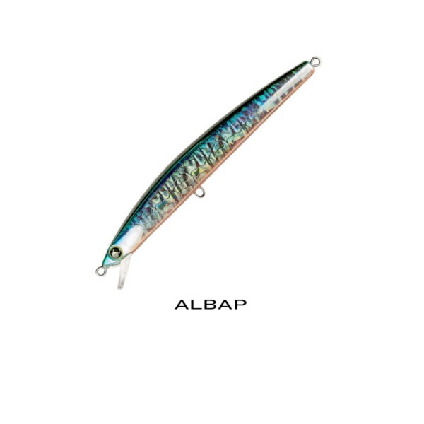 mommotti 115sf_albap