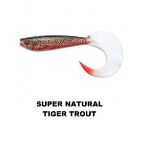 pro grub 8cm fox rage