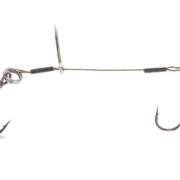 raubfischsystem-iron-claw-angelsystem-fuer-koederfische-1