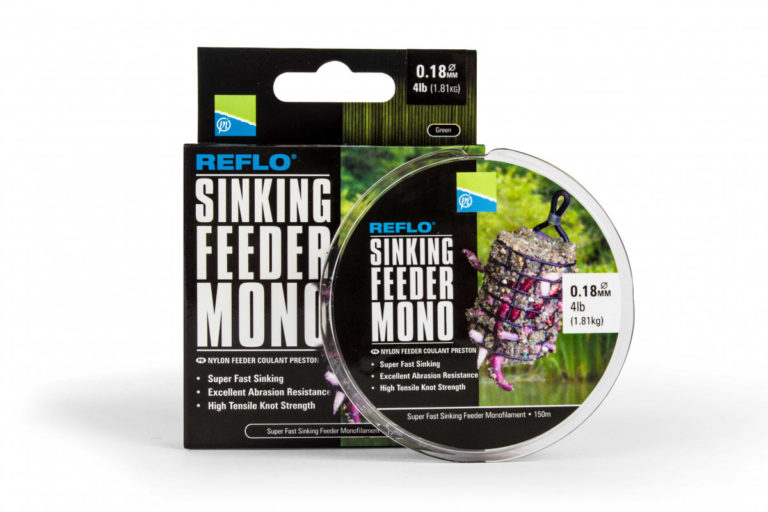 reflo-sinking-feeder-mono_1