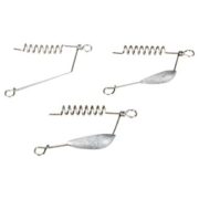saenger-iron-claw-slab-shad-rig-system