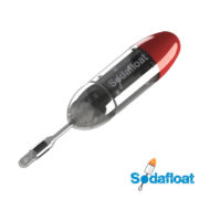 sodafloat-on-white-wlogo