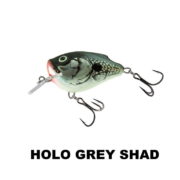 squarebill_HOLO_GREY_shad