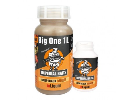 Carptrack-In-Liquid-1-litro-The-Big-One