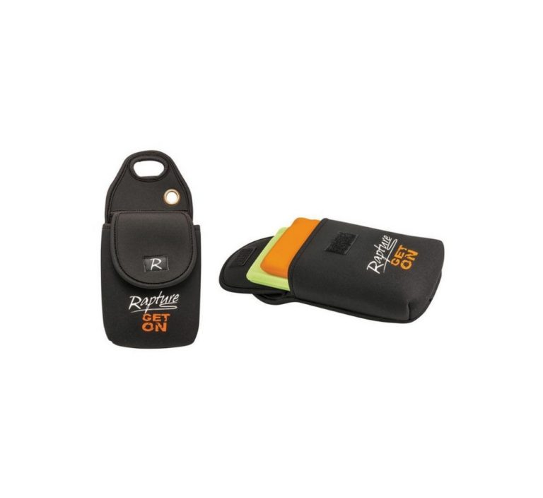 RAPTURE_GET-ON_AREA_lure case bag