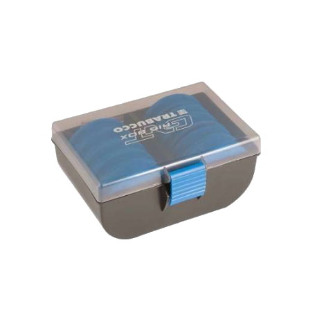 gnt_rig_storage_box