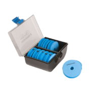 gnt_rig_storage_box_2