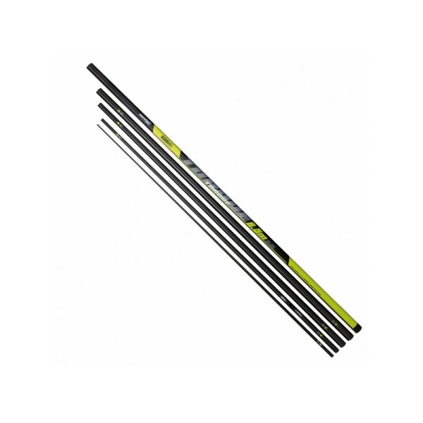 torque_carp