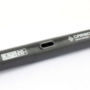 torque_carp_2