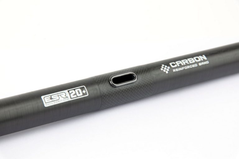 torque_carp_2