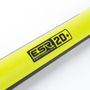 torque_carp_3
