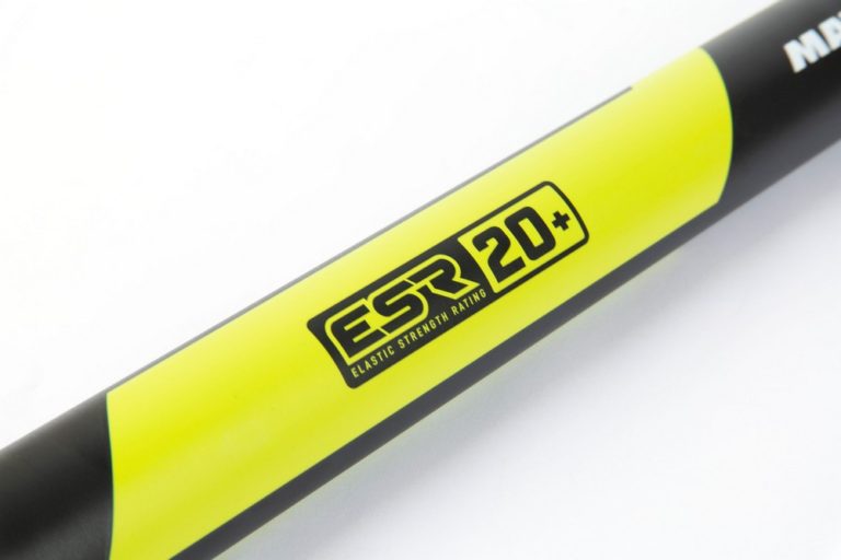 torque_carp_3
