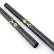 torque_carp_4