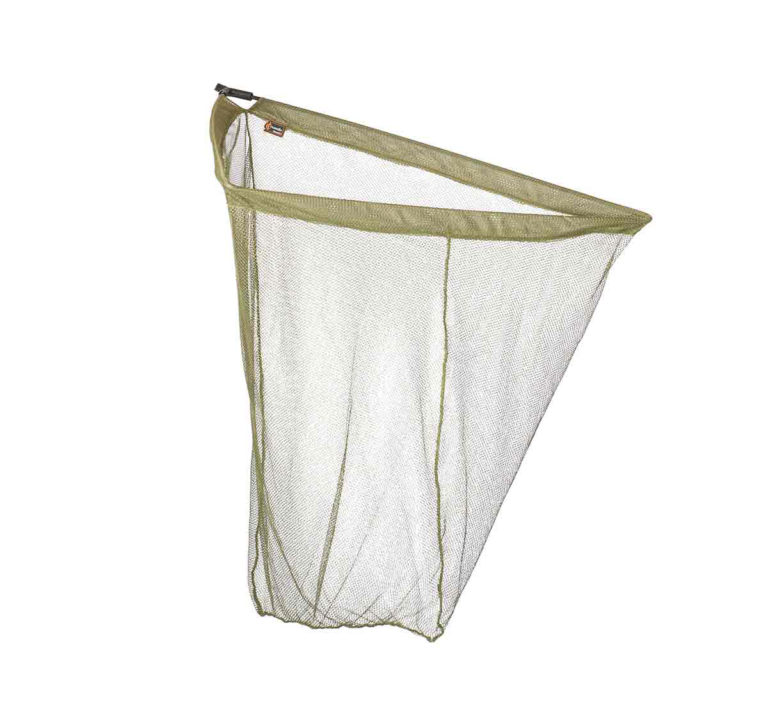 CRUZADE-42”-LANDING-NET-HEAD-KIT