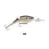 JOINTED SHAD RAP RAPALA