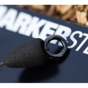 Korda-Marker-Kits (1)