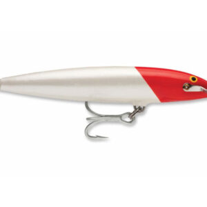 countdown magnum rapala