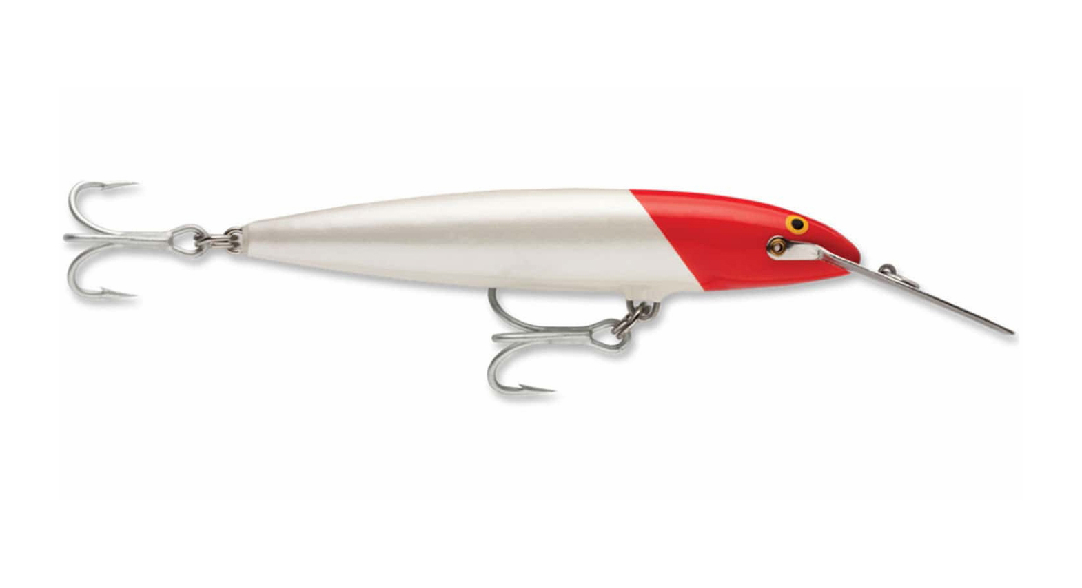 rapala-cdmag14-countdown-magnum-14-lure-rap-0101-9