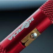 5b8408bce4fa1-stippa1