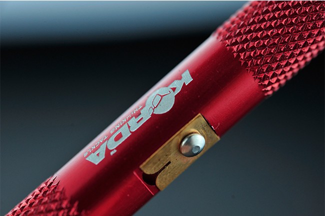 5b8408bce4fa1-stippa1