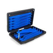 Mag Store System Hooklength Box Preston Innovations