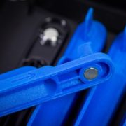 MAG_STORE_SYSTEM_2
