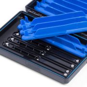 MAG_STORE_SYSTEM_4