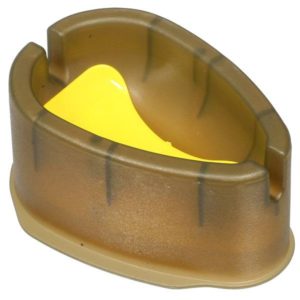Method Feeder Moulds Avid Carp