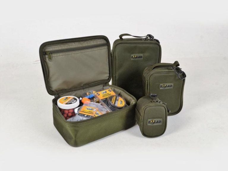 Solar-SP-Hard-Case-Accessry-Bag