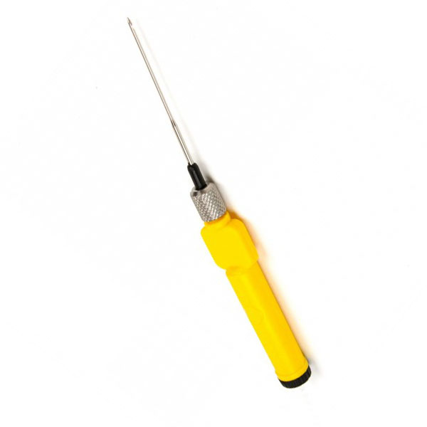 Solar_Boilie_Needle-geel-team-outdoors-600×600