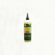 evolution_oil