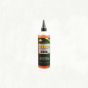 evolution oil dynamite baits