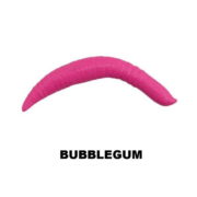float_crawler_bubblegum