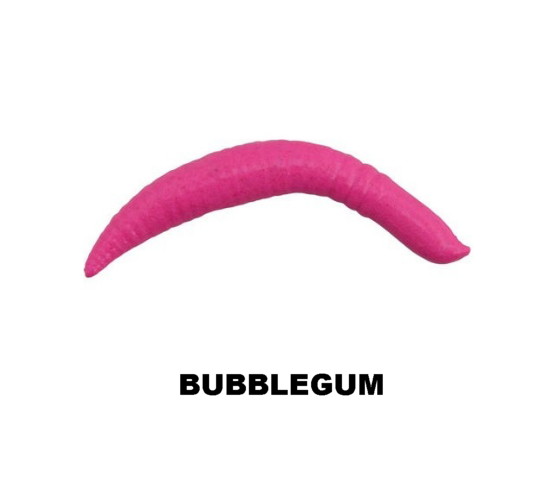 float_crawler_bubblegum