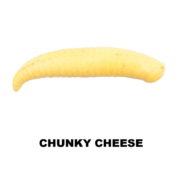 float_crawler_chunky cheese
