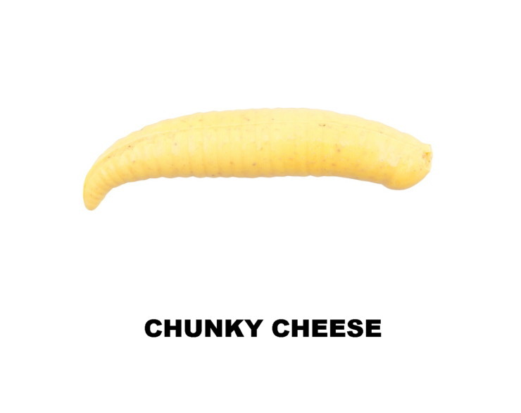 float_crawler_chunky cheese