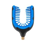 gripper butt rest preston