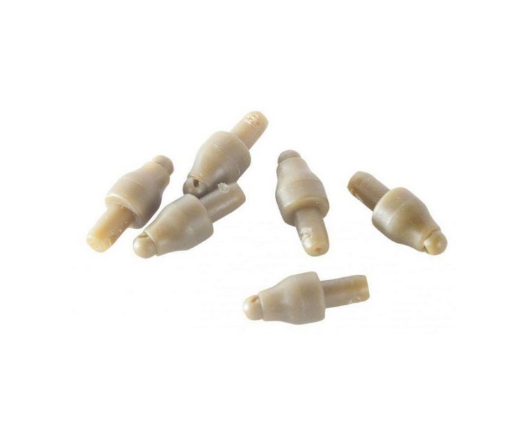 method_feeder_quick_change_bead