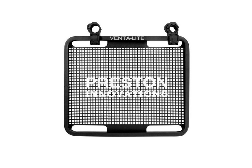 venta-lite_side tray large