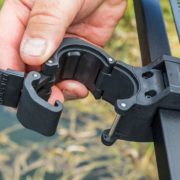 venta-lite_side tray large_3