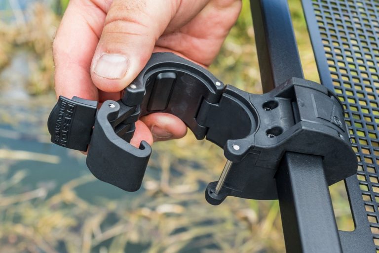 venta-lite_side tray large_3