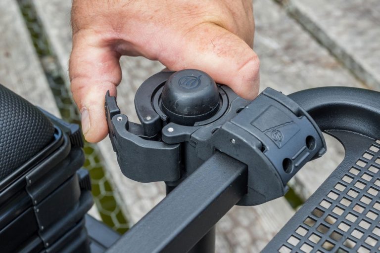 venta-lite_side tray large_4