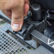 venta-lite_side tray large_5