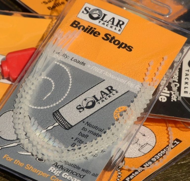 www-boscolosport-com-pesca-carpfishing-solar-tackle-accessorio-boilie-stops-natural_clear-x-loads-pz