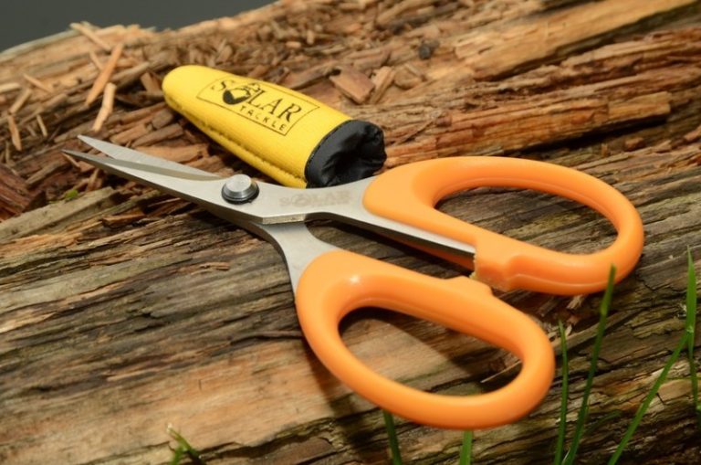 www-boscolosport-com-pesca-carpfishing-solar-tackle-accessorio-serrated-braid-scissors-x1-pz