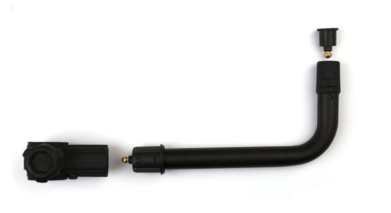 33-R CROSS ARM_2