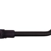 33-R CROSS ARM_3