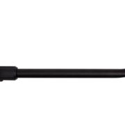 33-R CROSS ARM_4